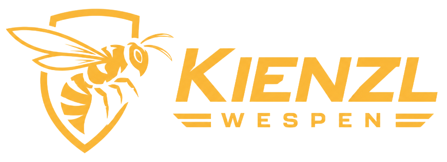 Kienzl Logo